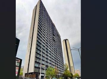 Oficina , Miguel Hidalgo · Oficinas en Renta Polanco