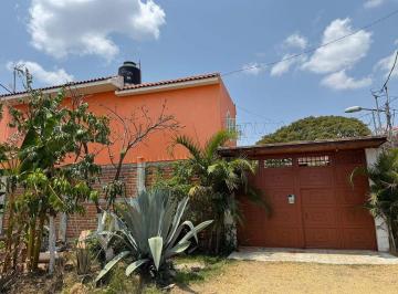 49e74f9bdff356df00328e3b2f809094a6ea4af163939ffe1032c3fb0c9d7b0a · Casa de Campo con Alberca en Tonala