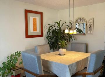 Departamento de 3 habitaciones, Metepec · Departamento en Renta en Metepec | Ideal Para Profesionistas