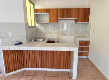 Casa de 2 habitaciones, Oaxaca de Juárez · Se Renta Casa Cerca de Plaza Bella, Oaxaca