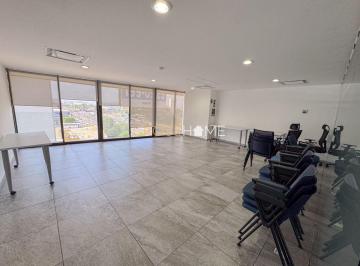 Oficina , Querétaro · Oficinas en Corporativo en Renta, Paseo 5 de Febrero, Querétaro