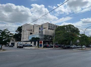 676c77de7ff3dbdd0dfcee43efda080e04e0e67c1ab8cf7848bd717252d29dbb · Oficina en Renta en La Colonia México, Mérida, Yucatán