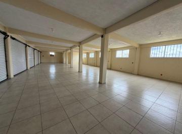 Local comercial , Zinacantepec · Local en Renta en Plaza Comercial Sobre Av Las Torres | 280 m² | Planta Alta | Zinacantepec
