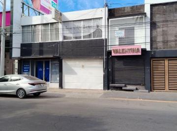 Local comercial , Culiacán · Excelente Ubicaciónlocal Sobre Av Principal en Renta70 m Cuadradosideal Para Tu Negocio