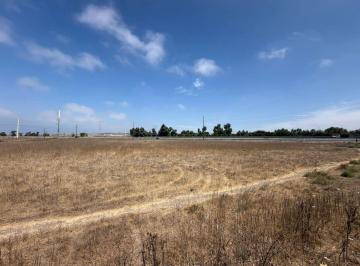 Terreno / Lote , Playas de Rosarito · Terreno / Rosarito / 10,000 m²