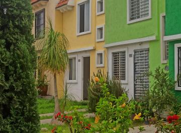 Casa de 2 habitaciones, Tlajomulco de Zúñiga · Acepto Infonavit 2 Recamaras