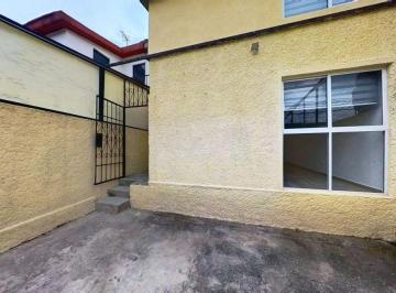 Casa de 3 habitaciones, Cuautitlán Izcalli · Casa en Fraccionamiento Amplia y con Perfecta Ubicacíón
