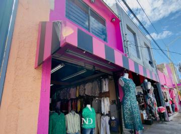 Local comercial de 2 habitaciones, Guadalajara · Local Comercial en Venta Zona Obregón, Guadalajara
