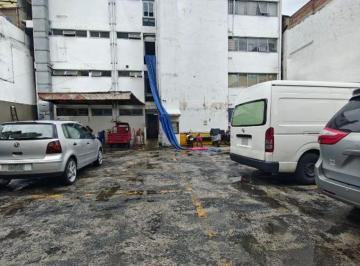 Edificio , Cuauhtémoc · Venta de Edificion en Colonia Centro, Cuauhtémoc