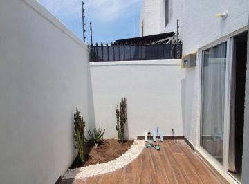 Casa en Renta de 3 habitaciones Fraccionamiento Ciudad del Sol · Casa en Renta Fraccionamiento Las Haciendas Ciudad del Sol Querétaro