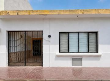 1 · Casa en Venta con Potencial Para Remodelacion, Centro de Mty, Nl