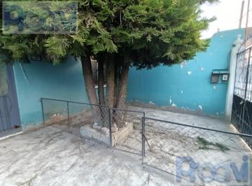 Casa · 100m² · 3 Recámaras · 2 Estacionamientos · Casa en San Pablo de Las Salinas