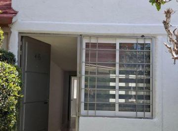 Casa en condominio de 3 habitaciones, Metepec · Casa en Renta en San Jose La Pilita Metepec