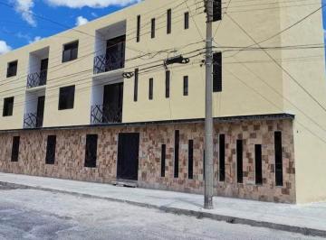 Casa de 6 habitaciones, San Luis Potosí · Edificio en Venta: 6 Depas + Local + Oficinas Corporativas