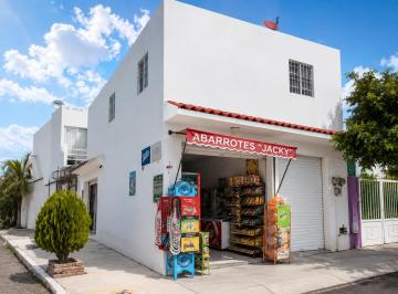Casa uso de suelo de 3 habitaciones, San Juan del Río · Hermosa Propiedad en Venta
