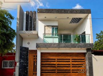 Casa , Culiacán · Se Vende Casa Trato Directo