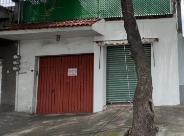 Local comercial , Iztacalco · Local Comercial en Renta Sobre Calzada de La Viga – 15 m², Ideal Para Papelería, Estética o Uñas