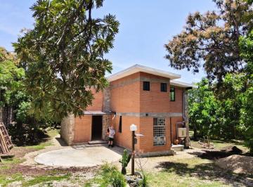 Casa de 3 habitaciones, Tepoztlán · Casa en Venta y Renta en Tepoztlán Morelos, Nueva