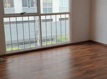 Departamento de 3 habitaciones, Benito Juárez · Excelente Departamento Venta 3 Recámaras Eje 8