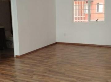 Departamento de 3 habitaciones, Benito Juárez · Excelente Departamento Venta 3 Recámaras Eje 8