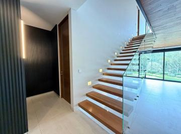 71b128f4f0e5eba7fad319de3e9e4ebdc017998e94998e4b3477dc1621bc7812 · Casa en Venta con Estudio en Altozano Querétaro