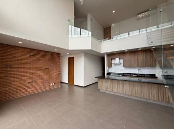 Departamento de 2 habitaciones, Zapopan · PH Hydeview Tipo A en Renta | Jardines de La Patria | Zapopan