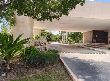 Terreno / Lote , Mérida · Lote Residencial de 1025 m² en Norte Mérida