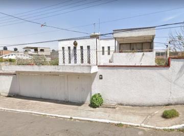 Casa de 4 habitaciones, Benito Juárez · Venta de Grande Casa en Col. Presidente, Álvaro Obregón, Cdmx, Solo Recursos Propios.
