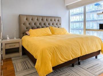 6fe413c00cc2285a9e48fc06b96fb2f3d9035342b98c3d4eae75c9136d2d41d9 · Departamento en Venta en City Towers Green