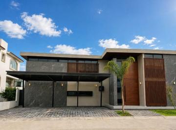 Casa en condominio de 6 habitaciones, Metepec · Casa Nueva, Espectacular Hacienda San Antonio Metepec