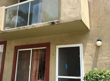 Casa de 3 habitaciones, Emiliano Zapata · Casa en Venta en Tezoyuca, Morelos