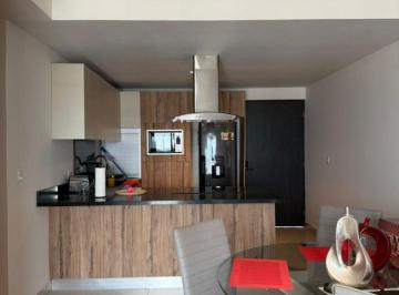 Departamento de 3 habitaciones, Monterrey · Departamento Renta 3 Recámaras | Torre Héroes 47 | Centro de Monterrey