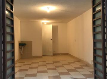 Local comercial , Ecatepec de Morelos · Local en Renta, San Cristóbal Centro