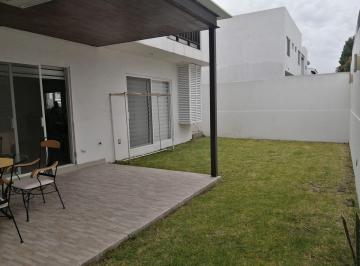 776650e78c0c0fd4e7783c8793a5e3c6687f87728ad93b877c0af06e9ca14671 · Casa en Venta en La Vista Residencial Queréatro