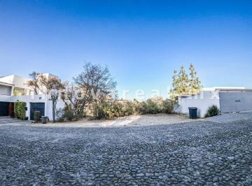 Terreno / Lote , Atizapán de Zaragoza · Cerrada de Pareja La Estadía