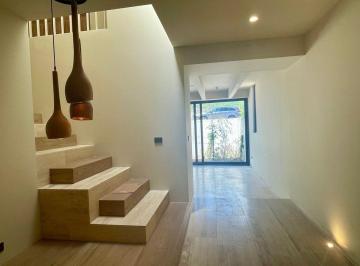 1d0b71a72a4c54676eeaff63b1f4c10d3c310af6ef87df36700e6f268efa790b · Casa Nueva en Venta Ubicada en Esquina y con Casa Club en Altozano Querétaro