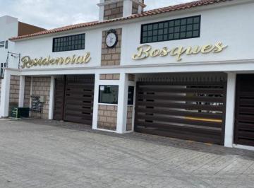 Terreno / Lote , San Mateo Atenco · Hermoso Terreno San Mateo Privada