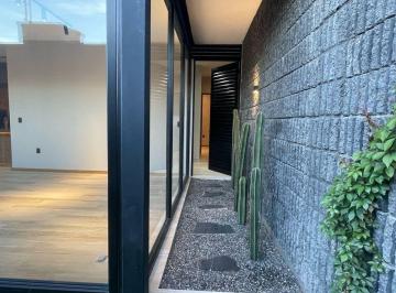 d0db0852ceaf9e37882ae1887ed9b6c2490800c651ffd52c7eeea010e97da5d2 · Casa en Preventa en Altozano Querétaro