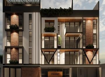imagenPortal · Departamento en Venta en Alamitos