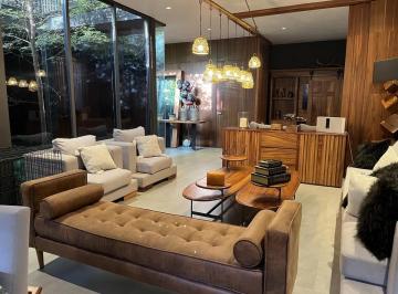 Casa en condominio de 3 habitaciones, Zapopan · Casa en Venta en Puerta Las Lomas Zapopan