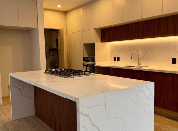 ea17952388a7c9d9dbe4b406500da4e6d3da0ed595640579c1f4df4eb86af7e3 · Casa a Estrenar en Venta en Altozano Querétaro