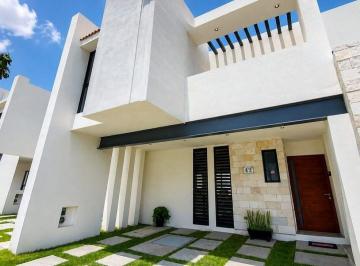 5dff33fc9fb88f8f5f7ac306a6b8fd71012b0b0ce8cc764bd520d47394f887f6 · Renta de Casa en Fracc. Zibata Queretaro