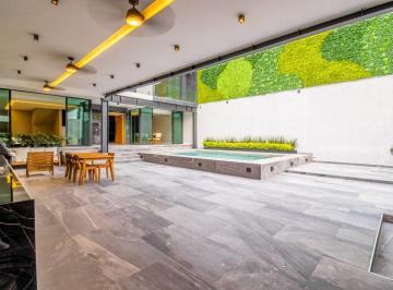 Casa de 3 habitaciones, Cuernavaca · Casa en Venta, en Fracc. Las Brisas Al Sur de Cuernavaca