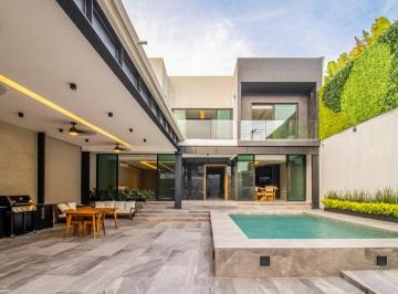 Casa de 3 habitaciones, Emiliano Zapata · Casa en Venta, en Fracc. Las Brisas Al Sur de Cuernavaca