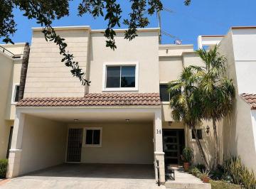 ac8e1fb1f0d141ba561beaa20ad6ed91abe36835a84efcad3bb5fdc6258a73b3 · Casa en Venta en Colonia Privada Zona de Los Callejones