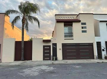 0a8328a9a4e2b3ee79031681e8f3a32ce9672bab220ba6e0988393f780ffb0a1 · Casa en Renta en San Nicolas