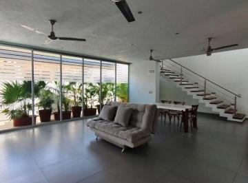 Casa de 3 habitaciones, Zihuatanejo de Azueta · Casa Moderna en La Colonia El Hujal Zihuatanejo.