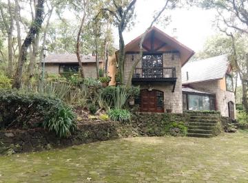 f085e0a5c58fd5d229460008bfcb7bc8b370729ea8e996063030e34edfaff245 · Casa en Venta en Tlalpuente