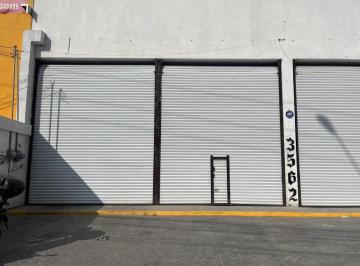 Bodega comercial , Zapopan · Bodega en Renta en Juan Gil Preciado, Nuevo Mexico, Zapopan, Jal.