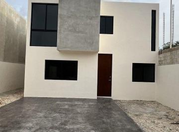 2a6311c22dd2536156560beb0f181eb87ef41e271863ea9ec15334c3c1222f6e · Venta Casa en Real Montejo a Estrenar